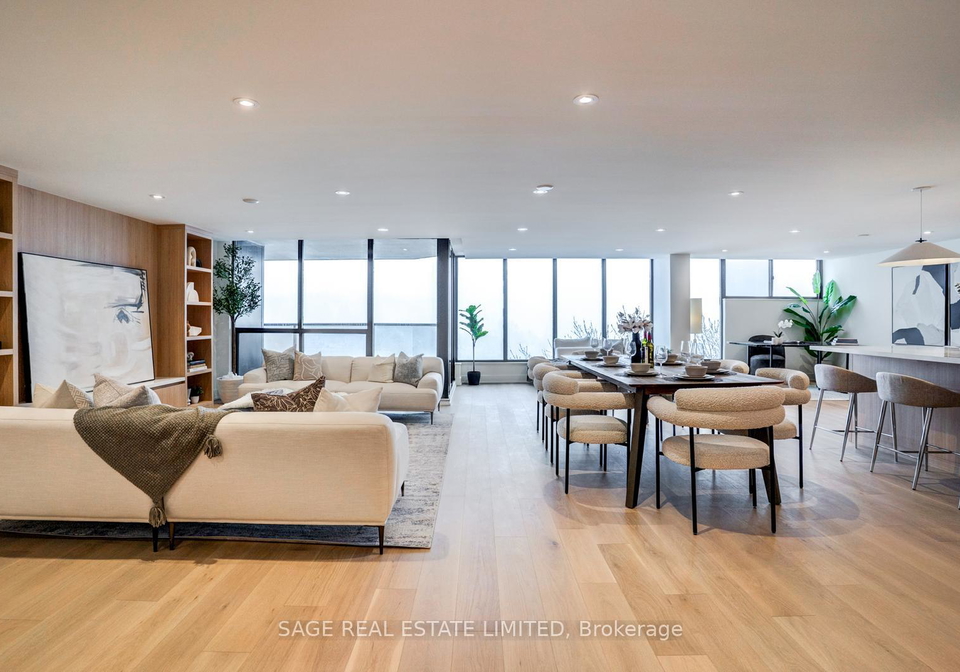 3900-yonge-street-toronto-ontario-c12886540