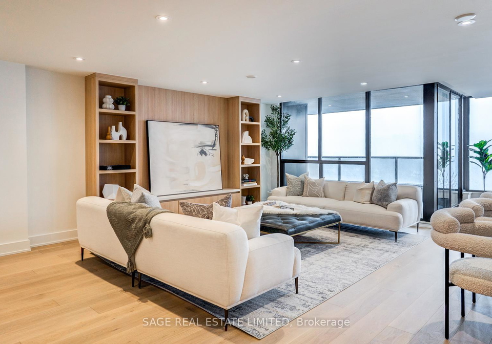 3900-yonge-street-toronto-ontario-c12886540