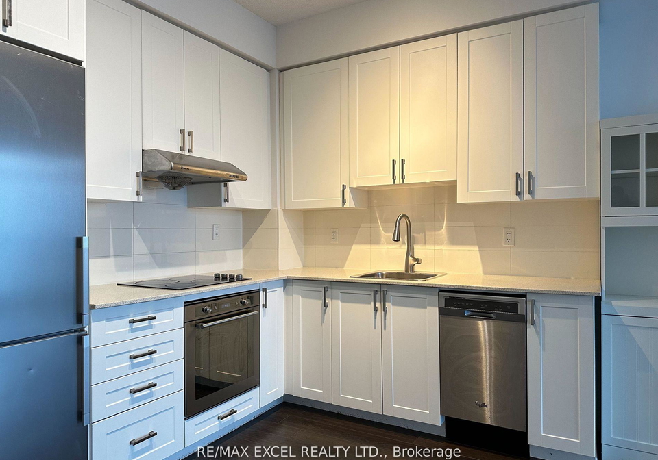 55-ann-oreilly-road-north-york-ontario-c12886562