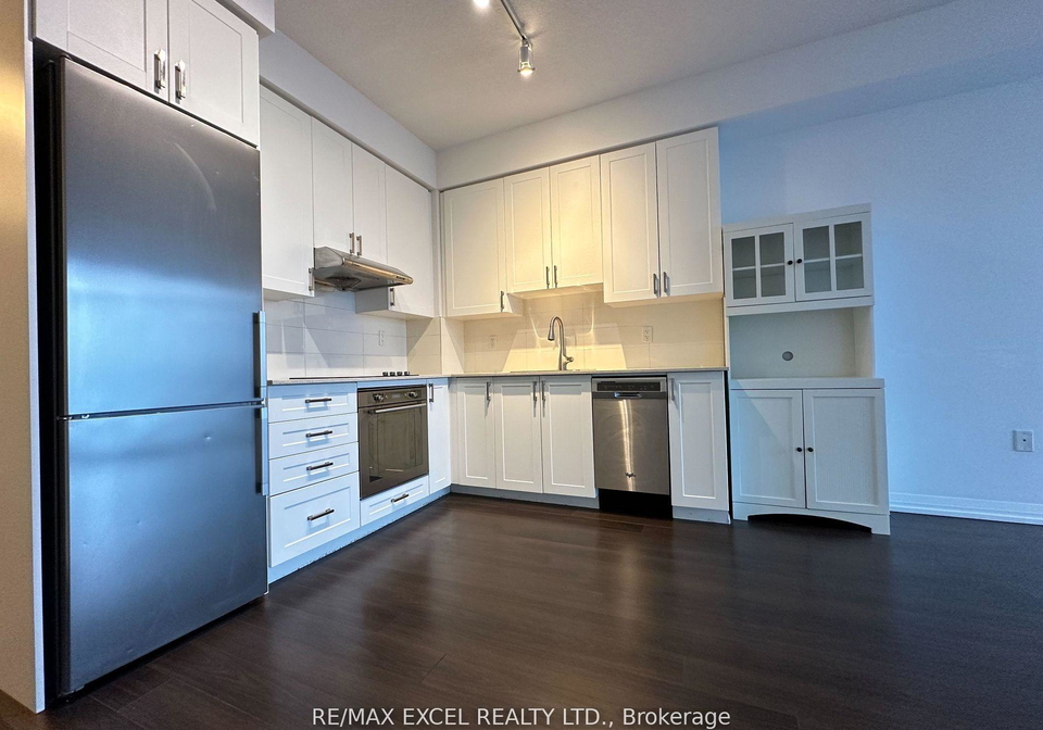 55-ann-oreilly-road-north-york-ontario-c12886562