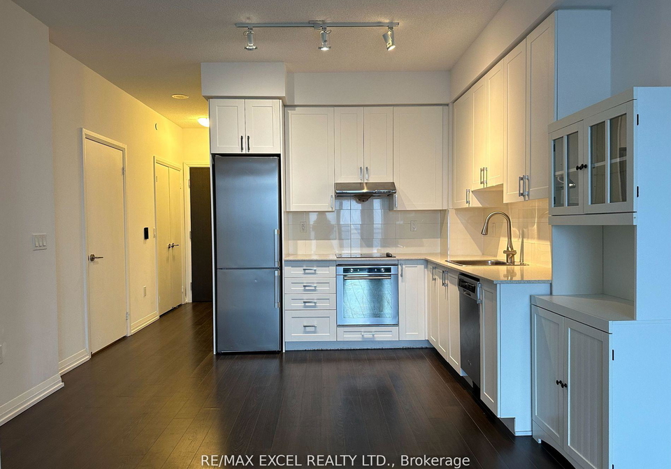 55-ann-oreilly-road-north-york-ontario-c12886562
