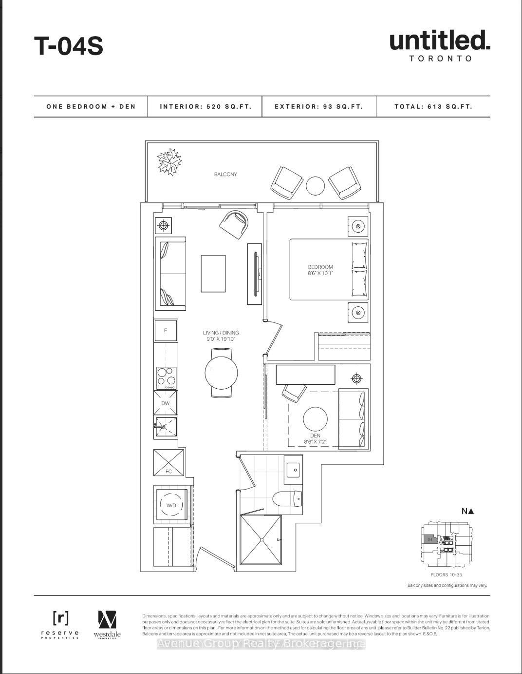 110-broadway-avenue-toronto-ontario-c12886568