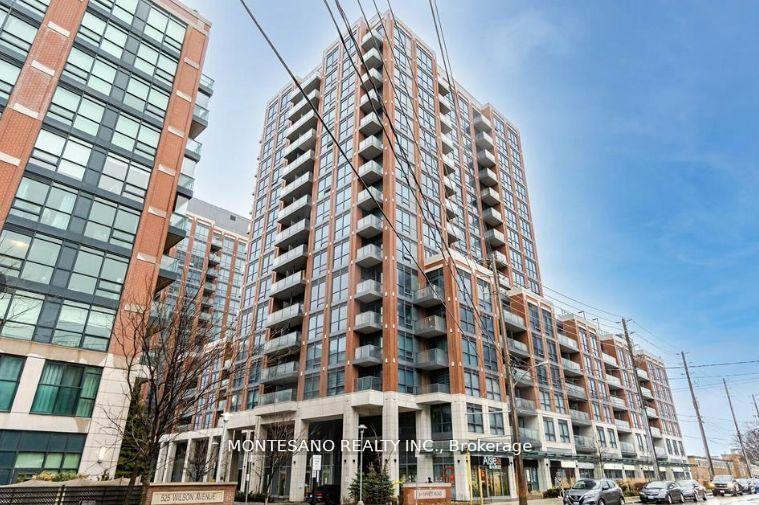 31-tippett-road-w-toronto-ontario-c12886586