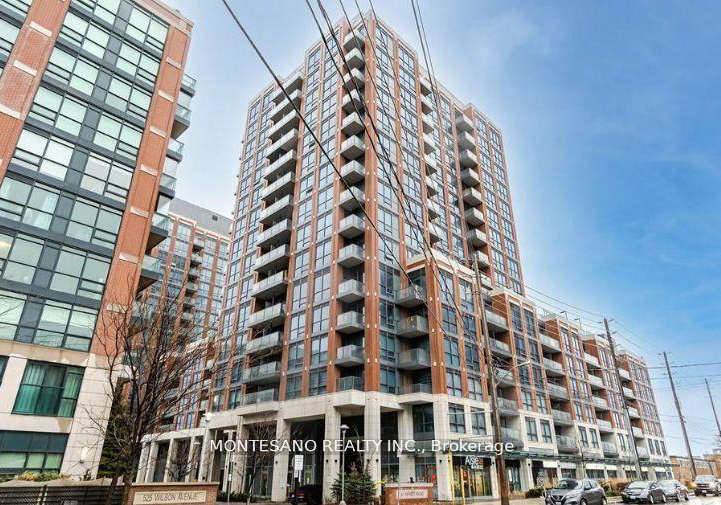 31-tippett-road-w-toronto-ontario-c12886586