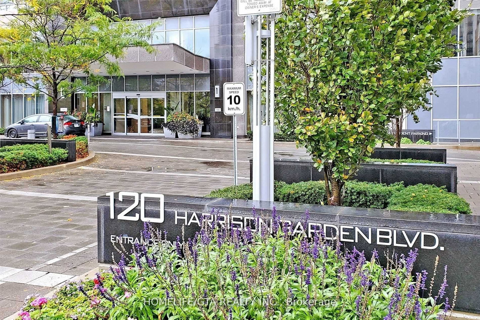 120-harrison-garden-boulevard-north-york-ontario-c12886596