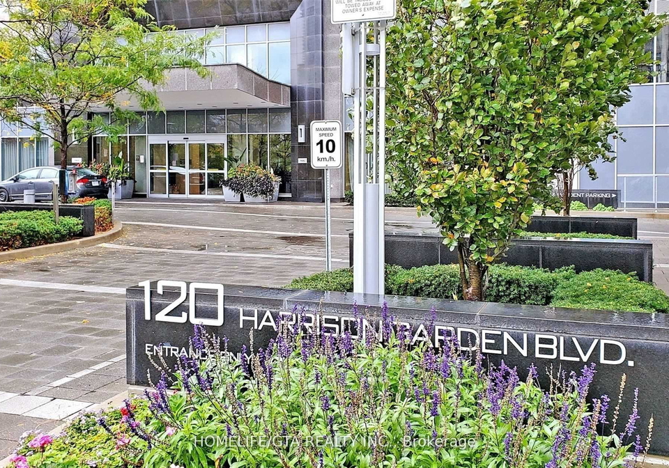 120-harrison-garden-boulevard-north-york-ontario-c12886596