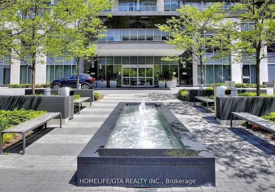 120-harrison-garden-boulevard-north-york-ontario-c12886596