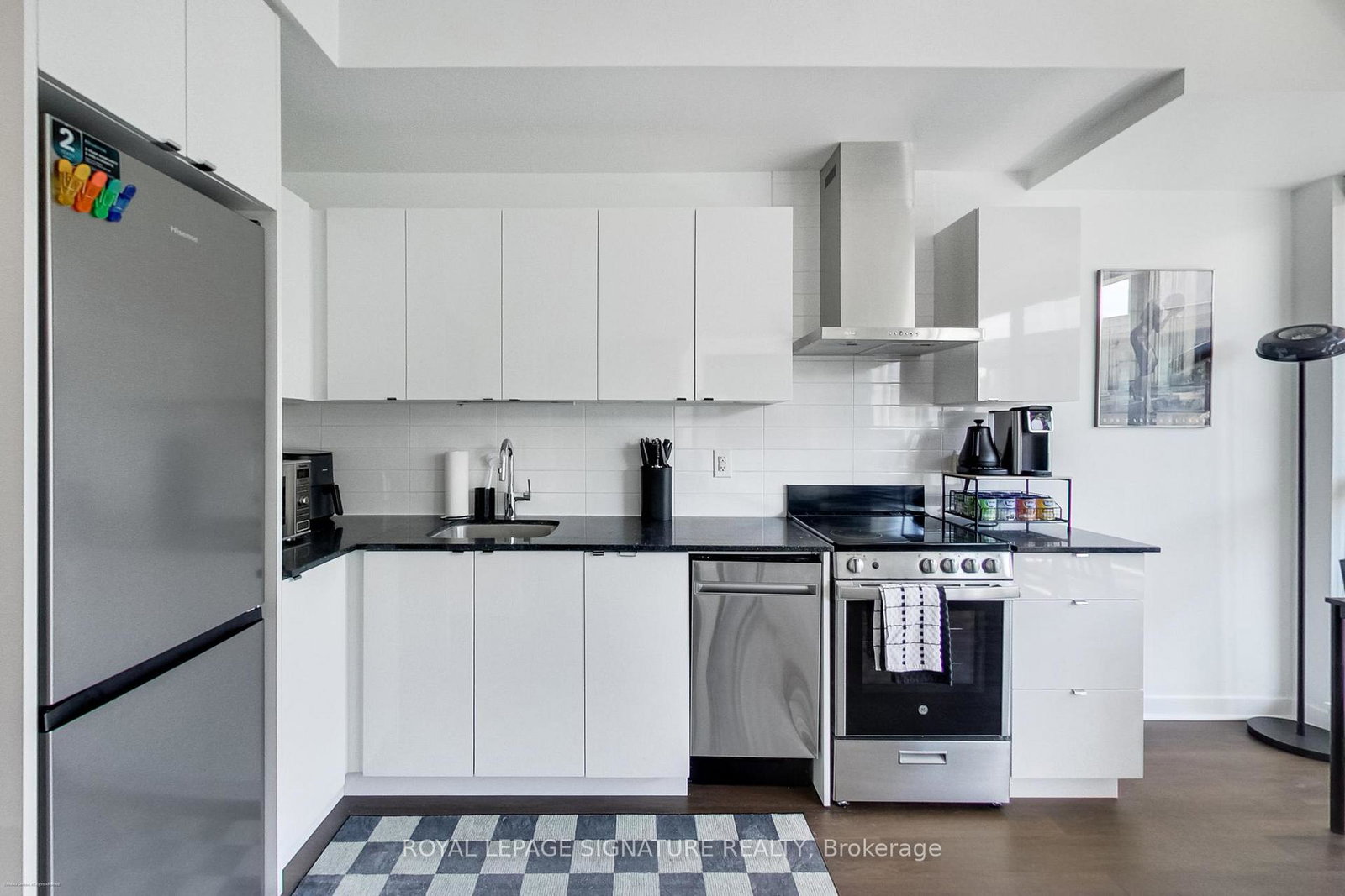 51-east-liberty-street-toronto-ontario-c12886638