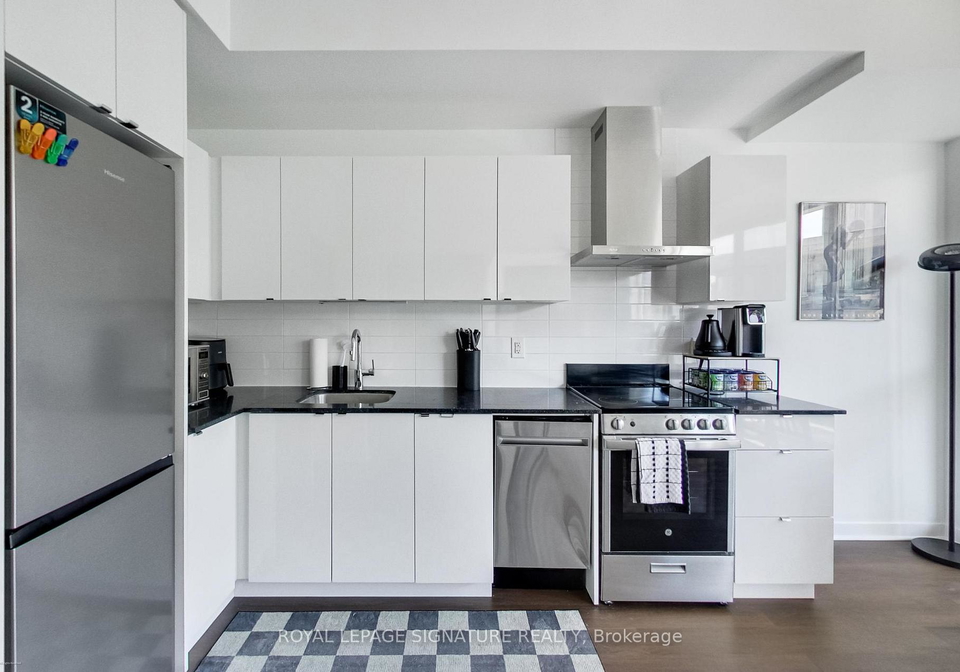 51-east-liberty-street-toronto-ontario-c12886638