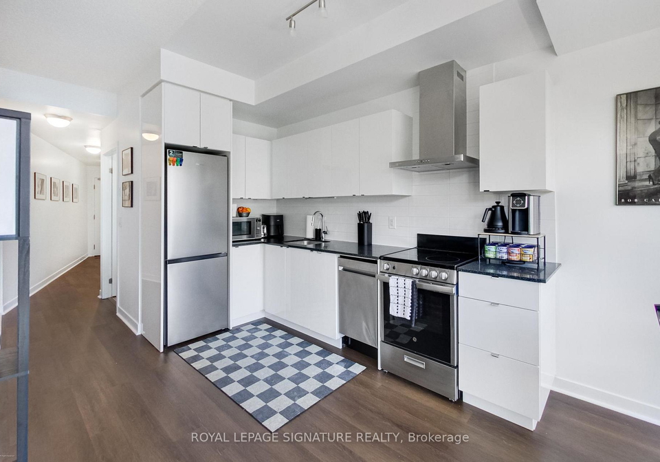 51-east-liberty-street-toronto-ontario-c12886638