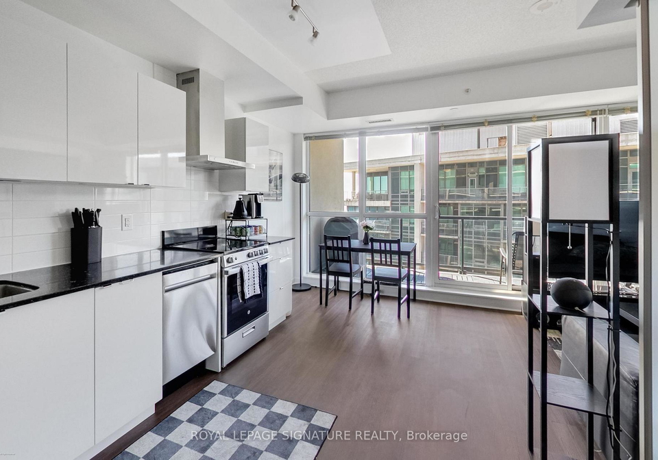 51-east-liberty-street-toronto-ontario-c12886638
