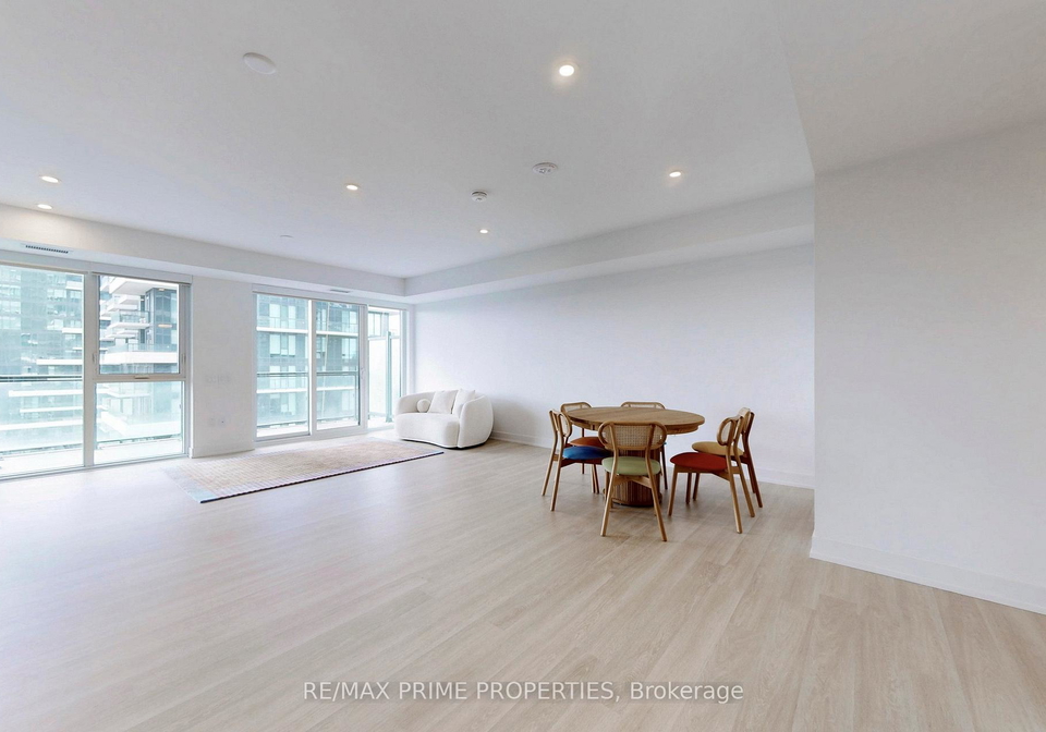 30-inn-on-the-park-drive-north-york-ontario-c12886754