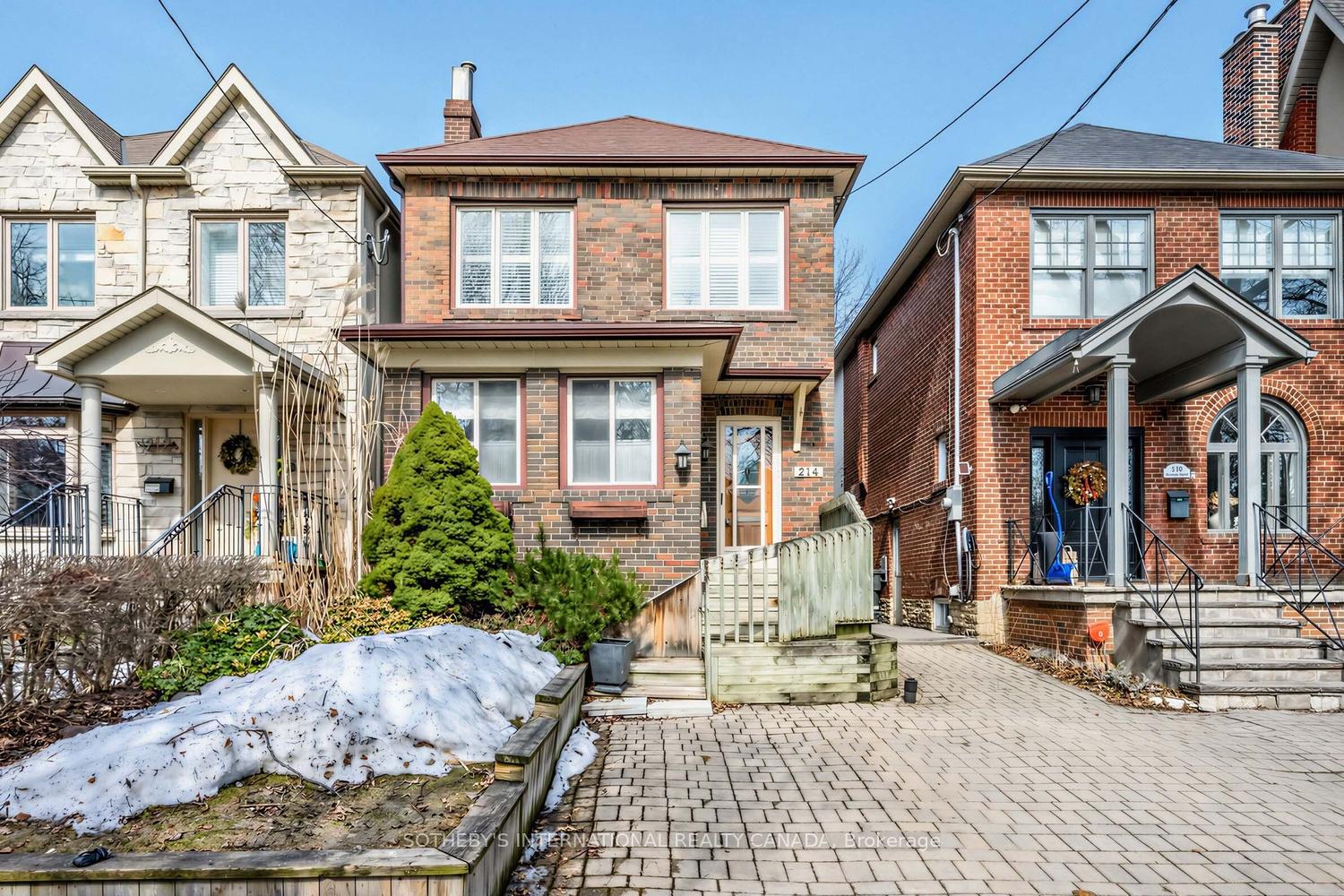 214-belsize-drive-toronto-ontario-c12886818