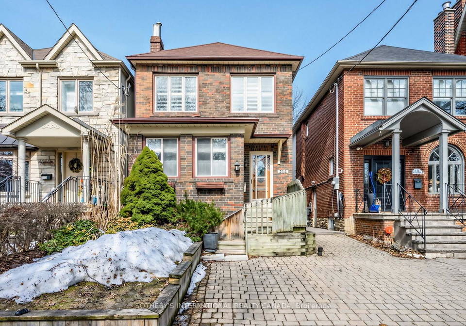 214-belsize-drive-toronto-ontario-c12886818