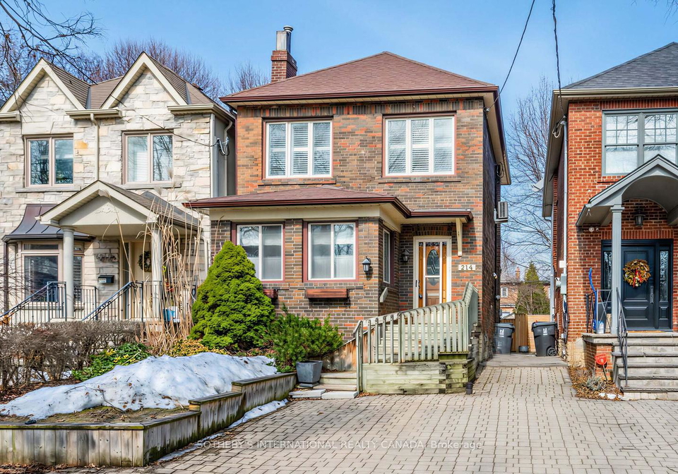 214-belsize-drive-toronto-ontario-c12886818