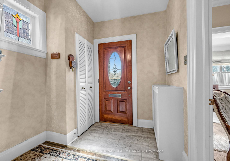 214-belsize-drive-toronto-ontario-c12886818