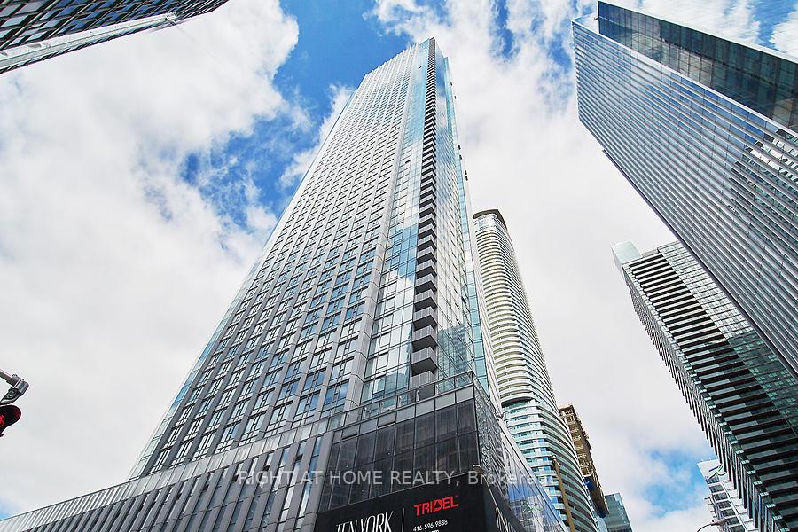 10-york-street-toronto-ontario-c12886842