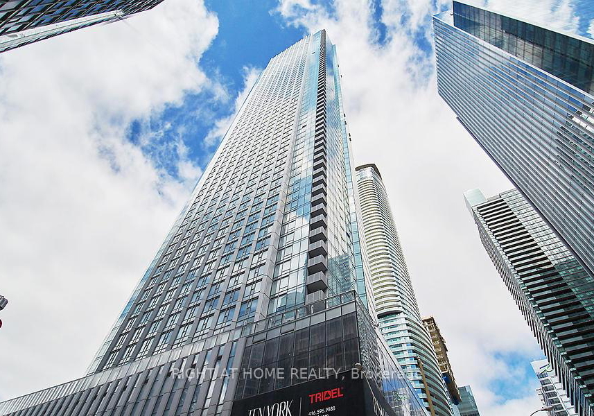 10-york-street-toronto-ontario-c12886842