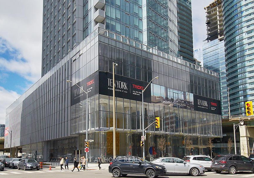 10-york-street-toronto-ontario-c12886842