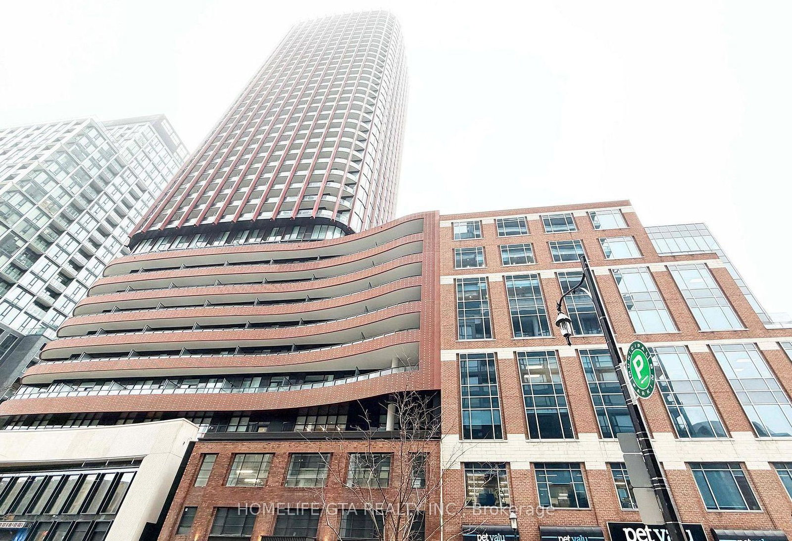 180-front-street-e-toronto-ontario-c12886858