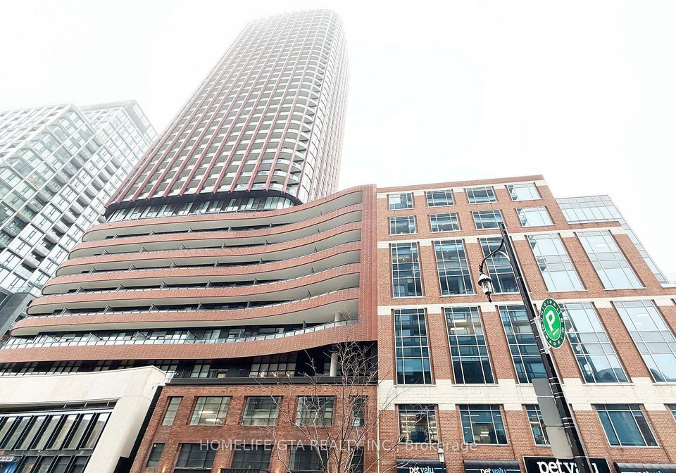 180-front-street-e-toronto-ontario-c12886858