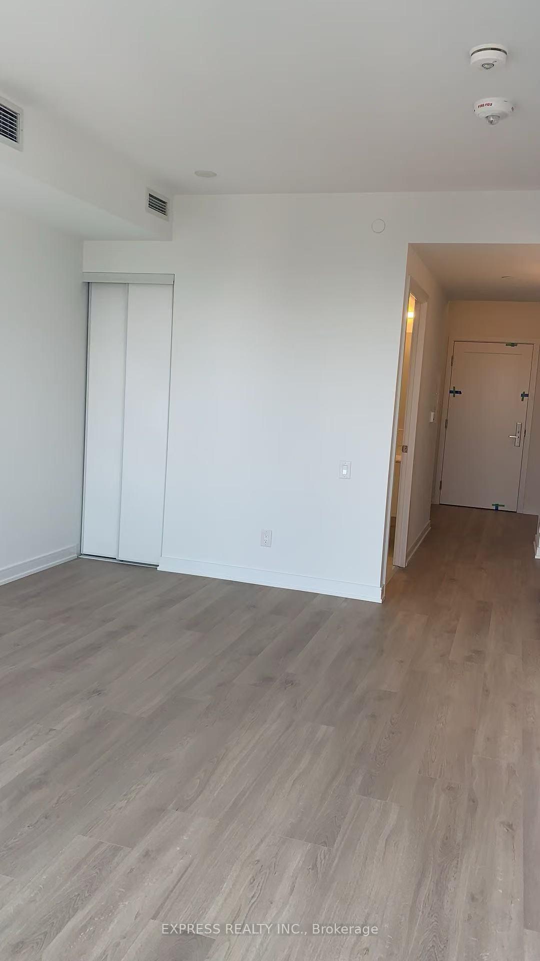 3-gloucester-street-toronto-ontario-c12886868