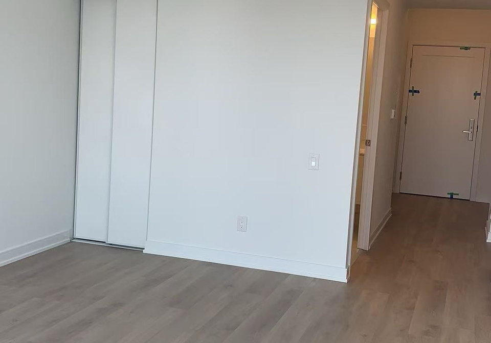 3-gloucester-street-toronto-ontario-c12886868