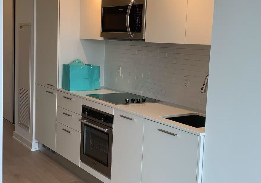 3-gloucester-street-toronto-ontario-c12886868
