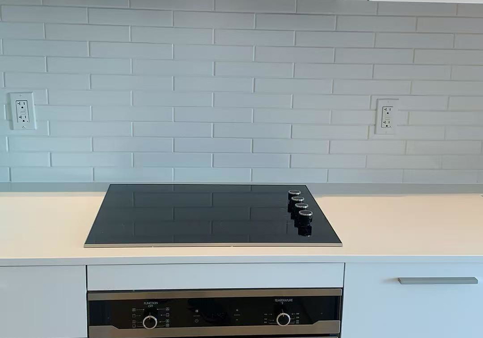 3-gloucester-street-toronto-ontario-c12886868