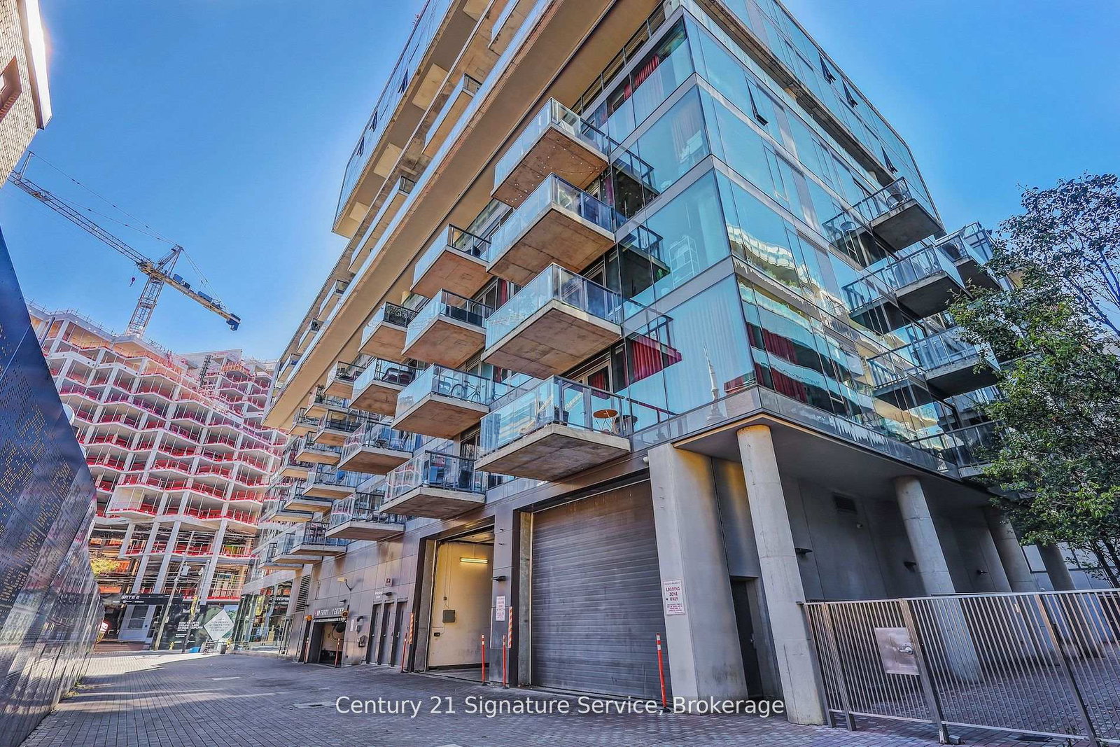 461-adelaide-street-w-toronto-ontario-c12886882