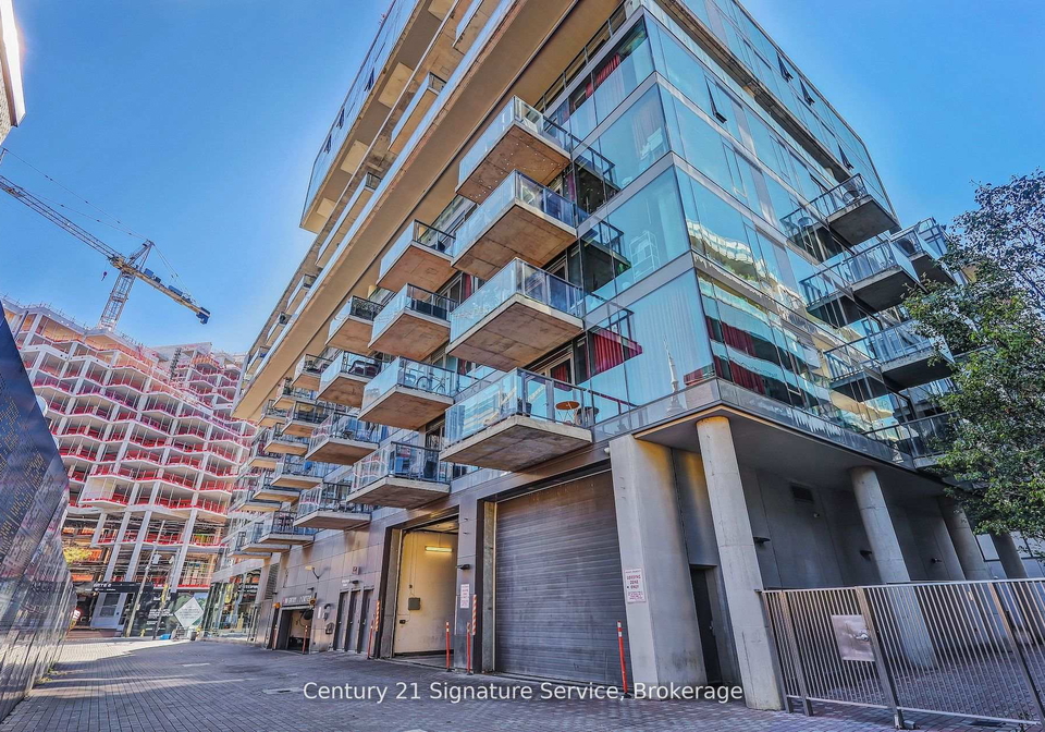 461-adelaide-street-w-toronto-ontario-c12886882