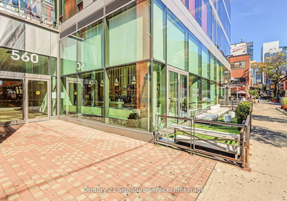 461-adelaide-street-w-toronto-ontario-c12886882
