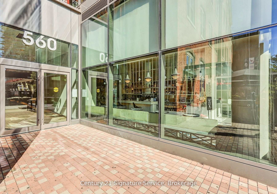 461-adelaide-street-w-toronto-ontario-c12886882