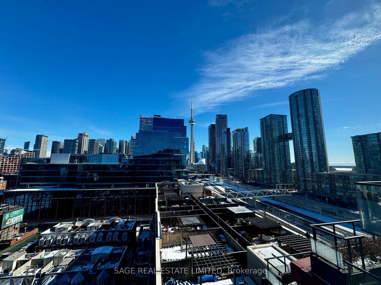 560-front-street-w-toronto-ontario-c12886936