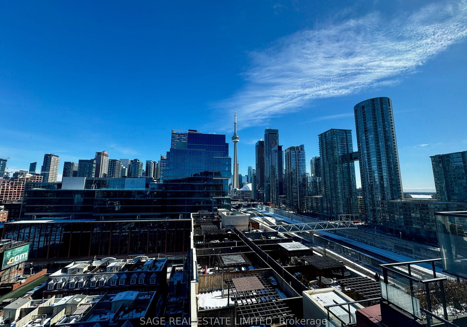 560-front-street-w-toronto-ontario-c12886936