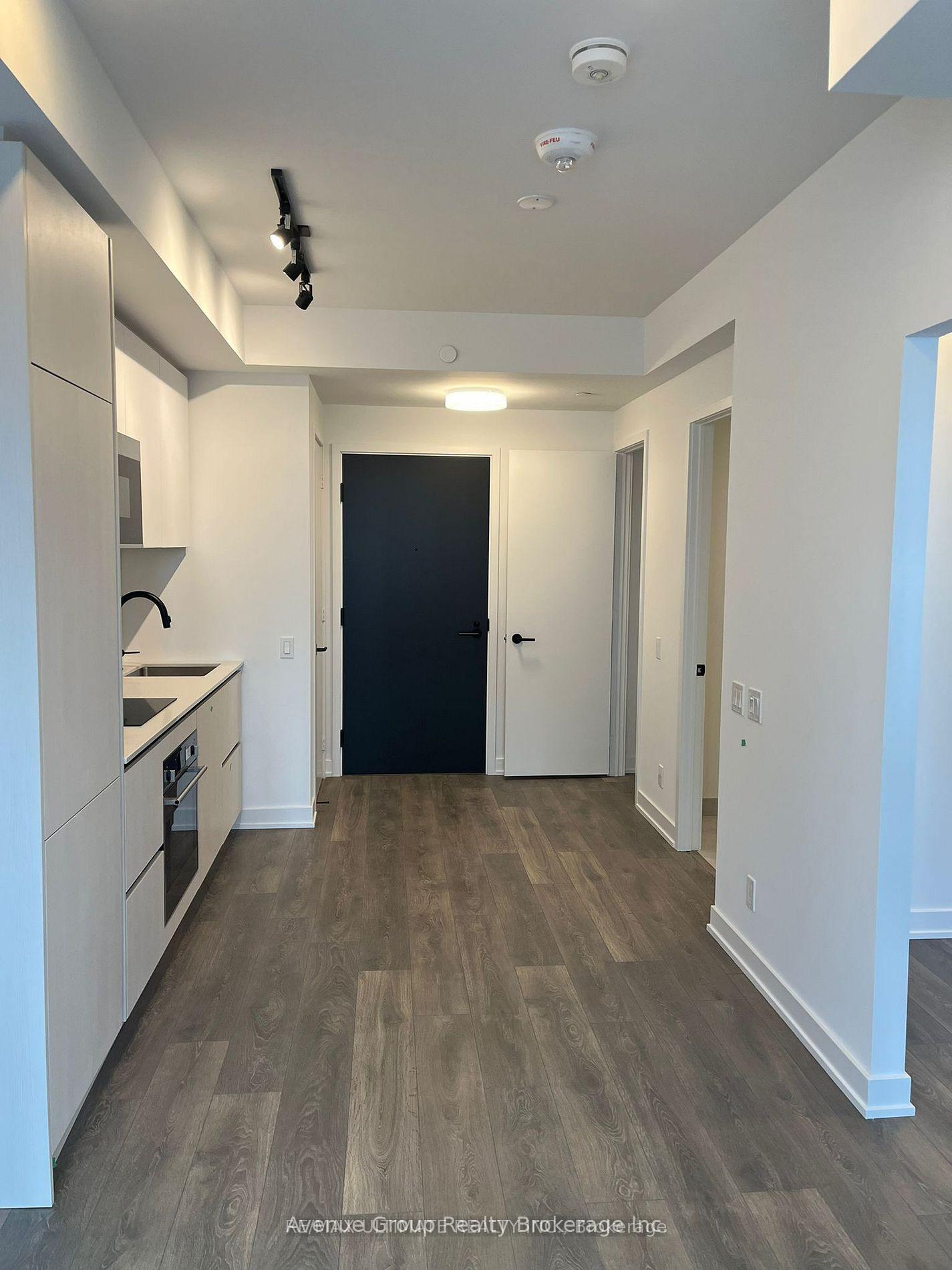 108-peter-street-toronto-ontario-c12886938