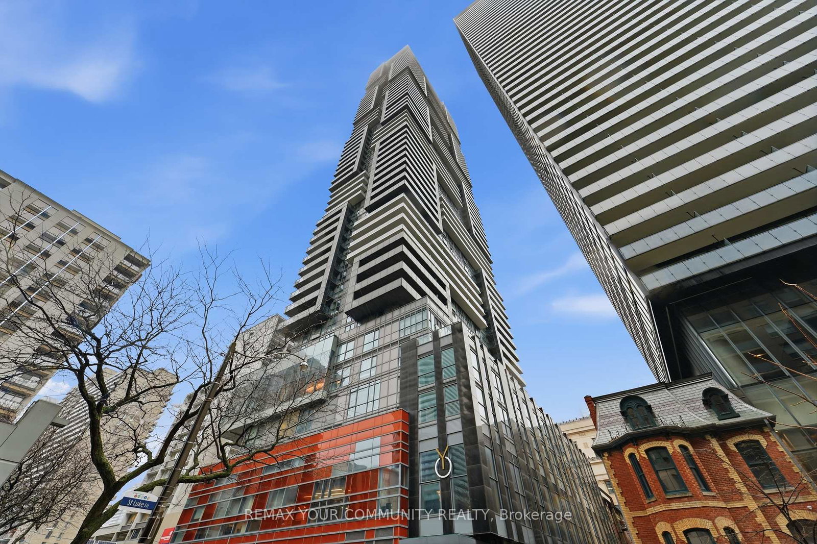 7-n-grenville-street-toronto-ontario-c12886950