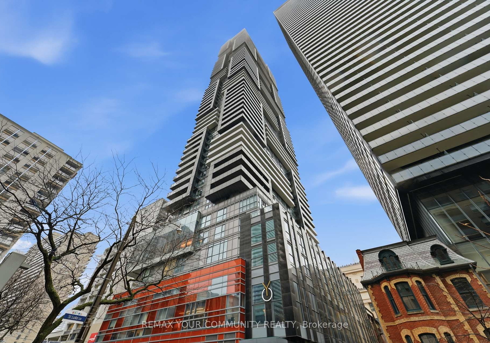 7-n-grenville-street-toronto-ontario-c12886950