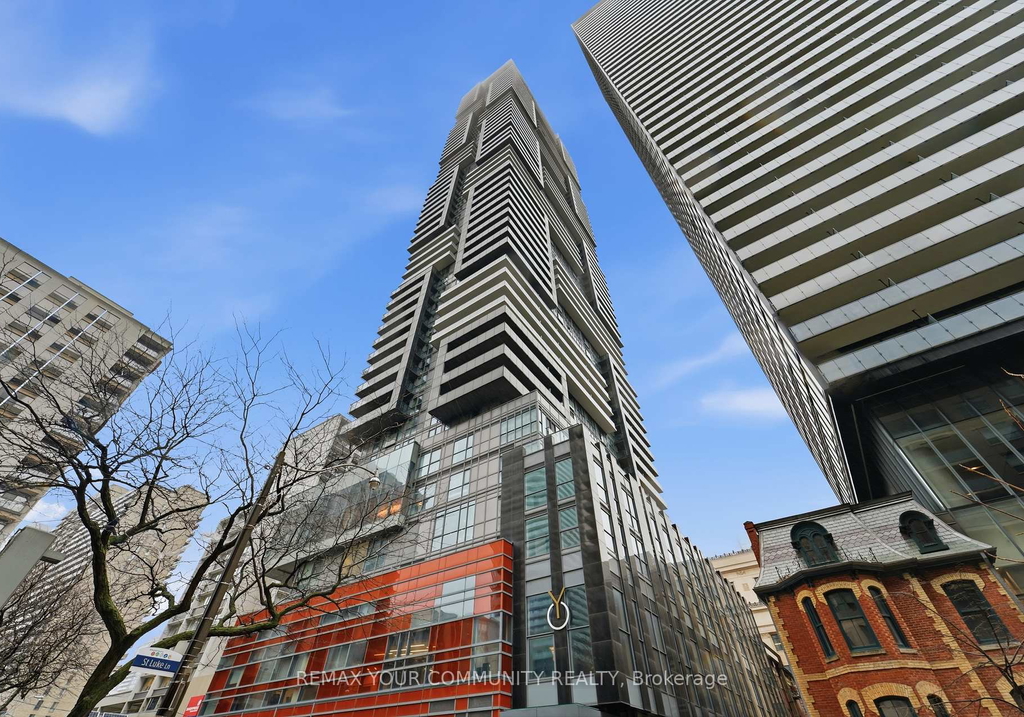 7-n-grenville-street-toronto-ontario-c12886950