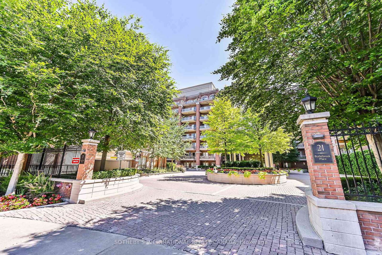 21-burkebrook-place-north-york-ontario-c12886952