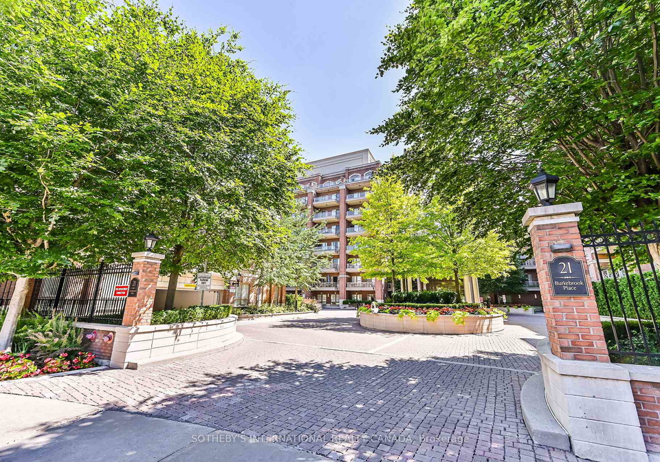 21-burkebrook-place-north-york-ontario-c12886952
