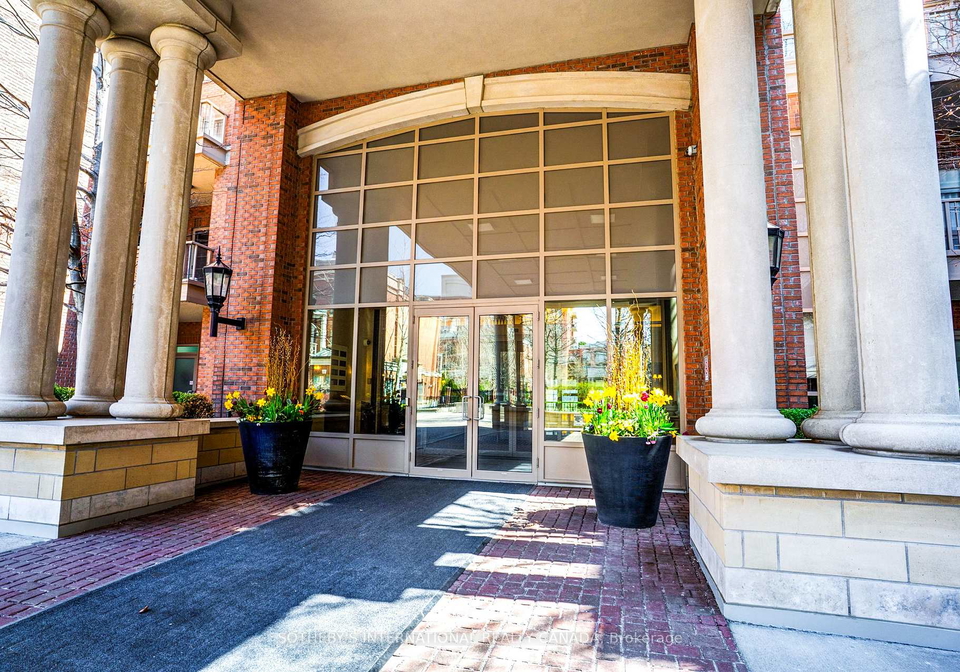 21-burkebrook-place-north-york-ontario-c12886952
