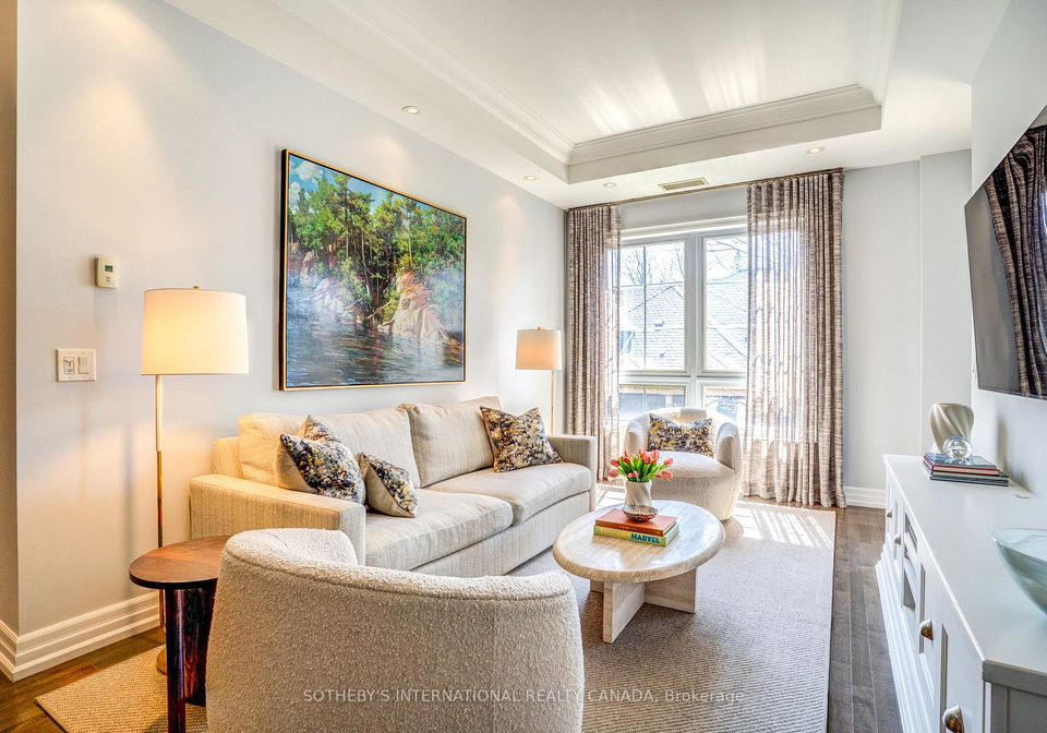 21-burkebrook-place-north-york-ontario-c12886952