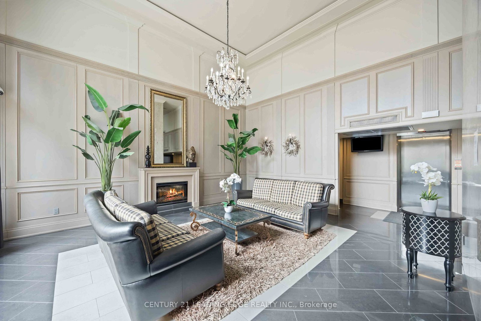 20-prince-aurthur-avenue-toronto-ontario-c12886962