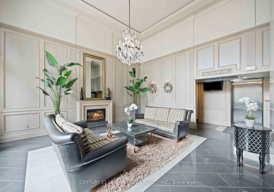 20-prince-aurthur-avenue-toronto-ontario-c12886962
