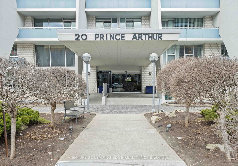 20-prince-aurthur-avenue-toronto-ontario-c12886962