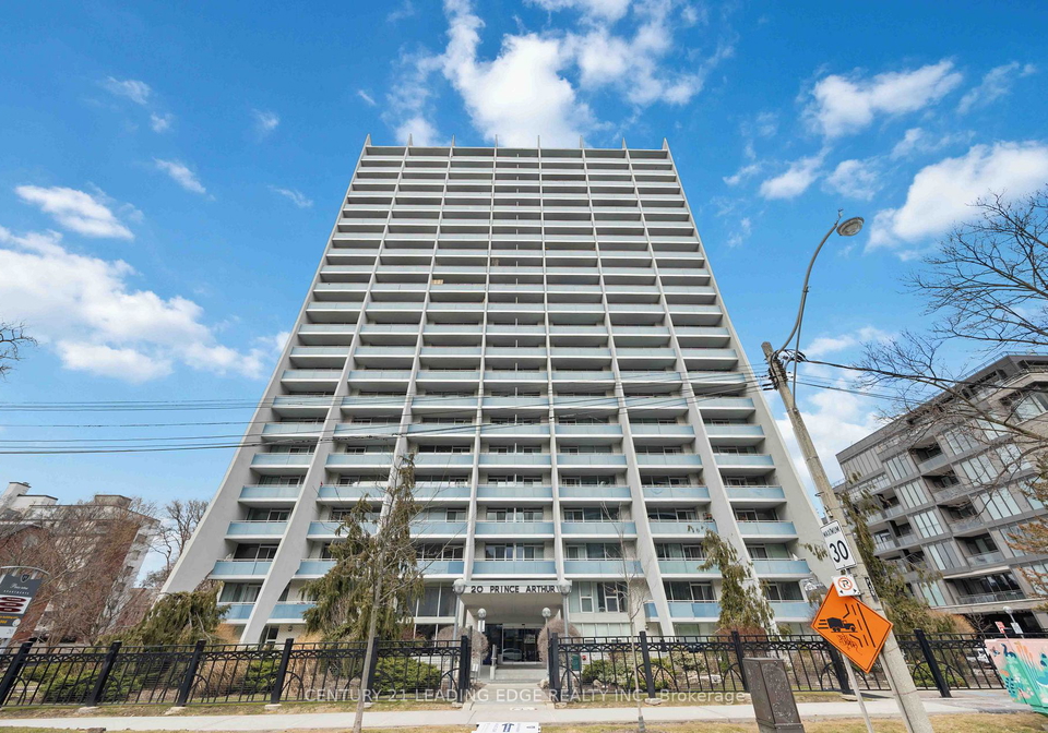 20-prince-aurthur-avenue-toronto-ontario-c12886962