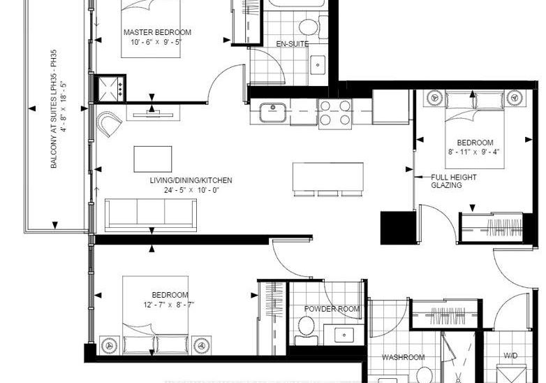 525-adelaide-street-w-toronto-ontario-c12887022