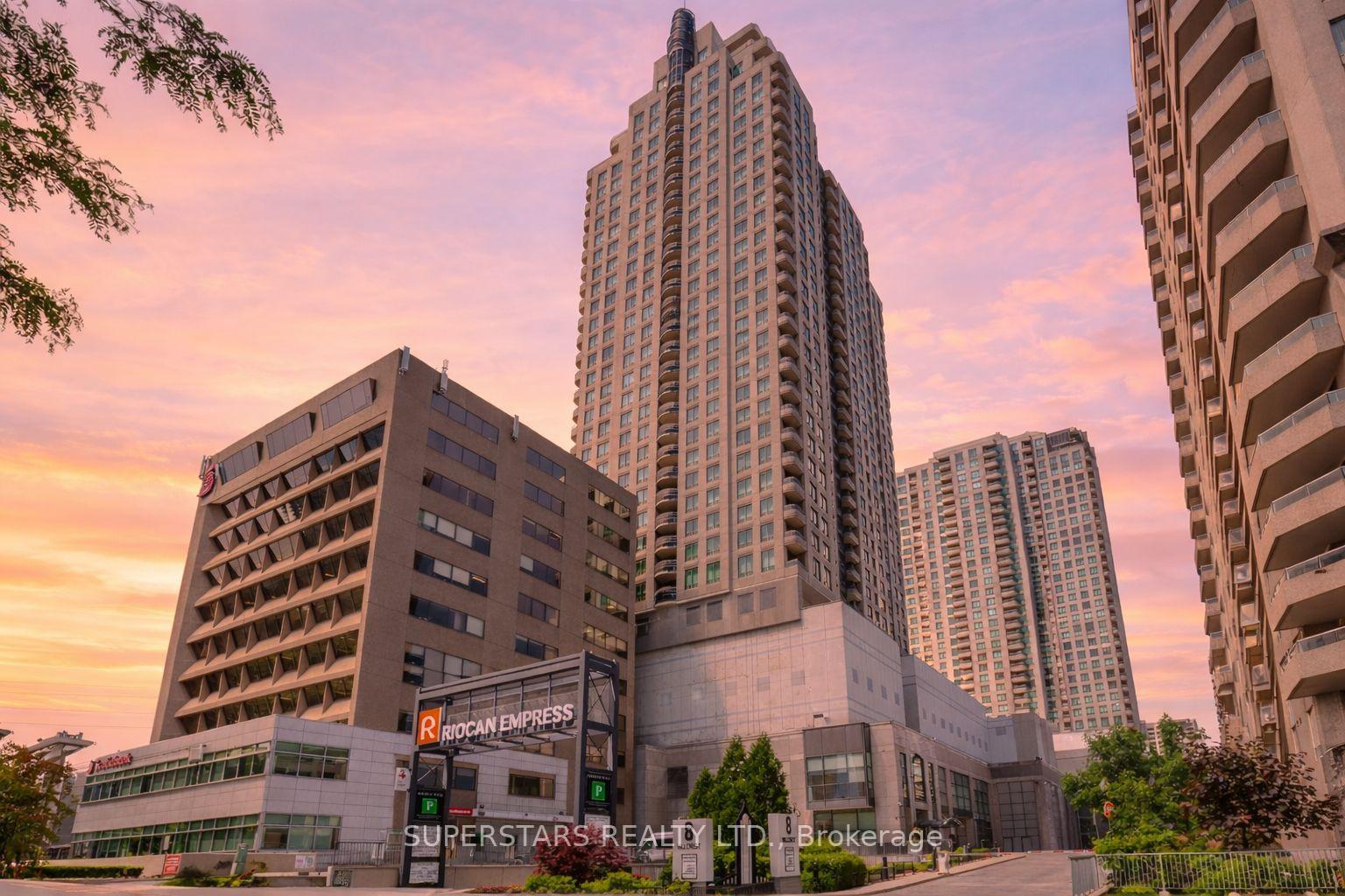 8-hillcrest-avenue-north-york-ontario-c12887044