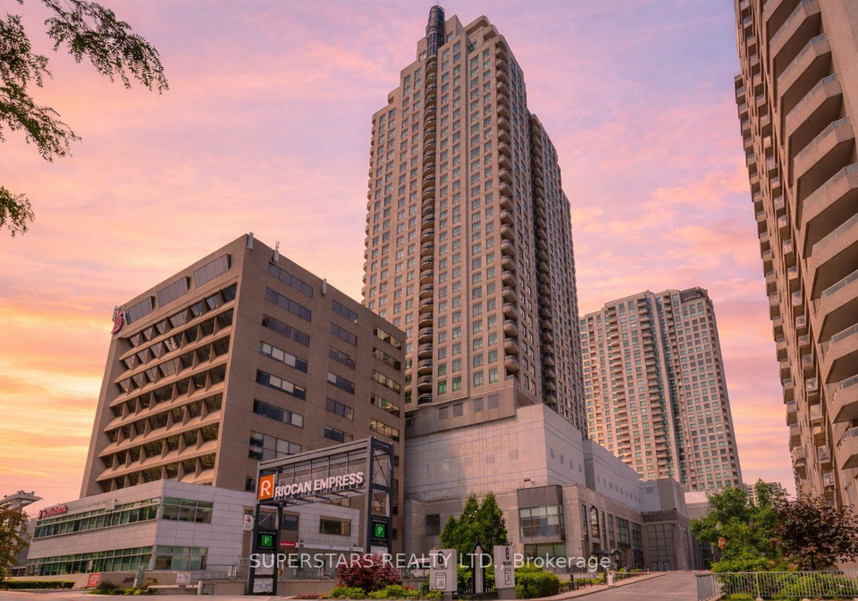 8-hillcrest-avenue-north-york-ontario-c12887044